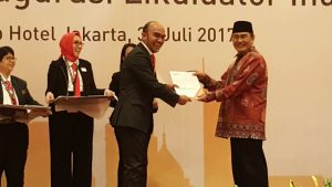 IMG-20170801-WA0011 (2)