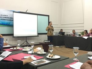 IMG_4224 (1)