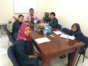 mahasiwa undip 2