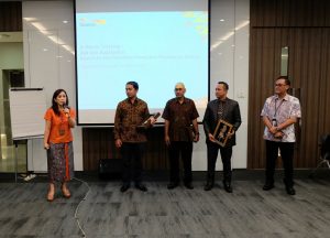 IMG-20171025-WA0001