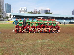 IMG-20171025-WA0003