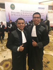 IMG-20171221-WA0015[1]