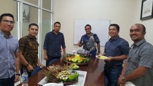 IMG-20171222-WA0022[1]