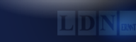 bg-title-news