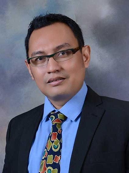 imam-setiadi-senior-assosiate