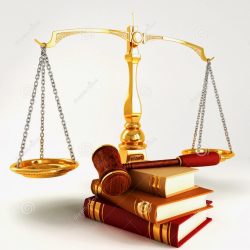 Hukum[1]